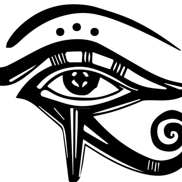 Universal Human Xoxo Gossip Girl - Picture 6 of 8